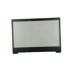 Lenovo IdeaPad 3 14IIL05...