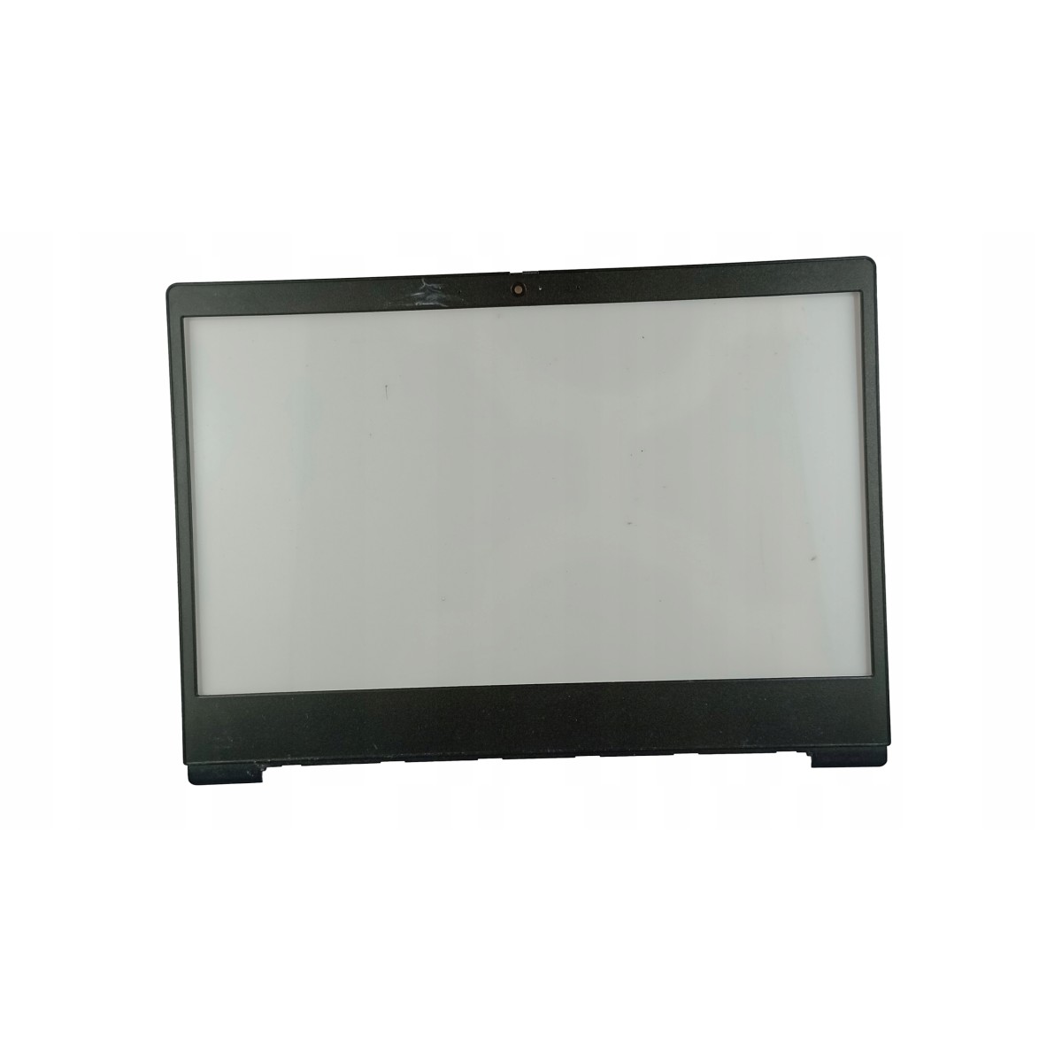 Ramka matrycy lcd Lenovo IdeaPad 3 14IIL05 i inne sprawna