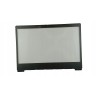 Lenovo IdeaPad 3 14IIL05 LCD matrix frame and others in working order