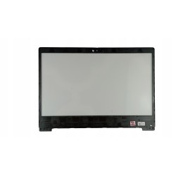 Ramka matrycy lcd Lenovo IdeaPad 3 14IIL05 i inne sprawna