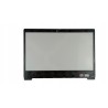 Ramka matrycy lcd Lenovo IdeaPad 3 14IIL05 i inne sprawna