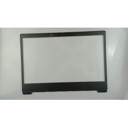 Lenovo IdeaPad 3 14IIL05 LCD matrix frame and others in working order