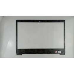 Ramka matrycy lcd Lenovo IdeaPad 3 14IIL05 i inne sprawna