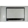 Lenovo IdeaPad 3 14IIL05 LCD matrix frame and others in working order