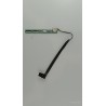 Taśma kabel panelu dotykowego do Lenovo Ideapad Flex 5 14ARE05