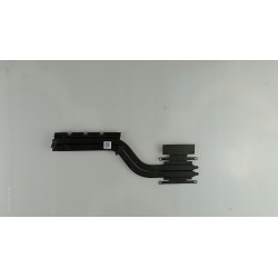 Heat sink for Lenovo Ideapad Flex 5 14ARE05, fully functional