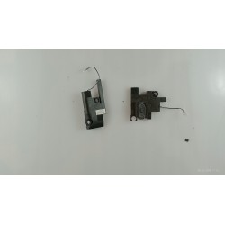 Speakers for Lenovo Ideapad 700-15ISK, in working order