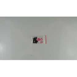 Set of screws for HP Probook x360 11 G5 EE