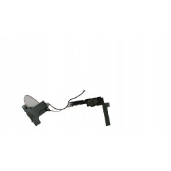 Speakers for HP Probook...