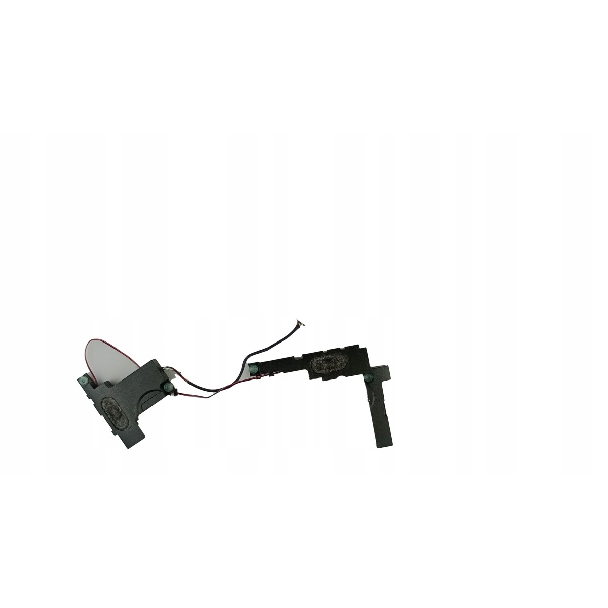 Speakers for HP Probook x360 11 G5 EE, in working order