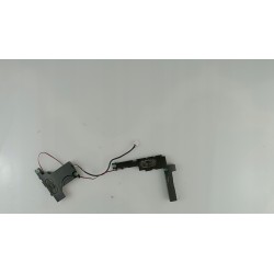 Głośniczki głośniki do HP Probook x360 11 G5 EE sprawne