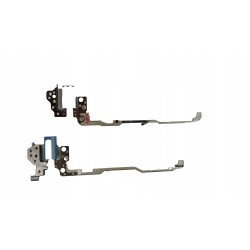 LCD matrix hinges for HP...