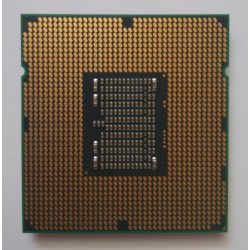 Intel Xeon X5680 3.33GHz SLBV5 Socket LGA1366 Processor