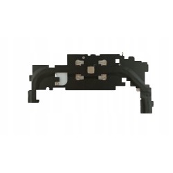 Radiator do HP Probook x360...