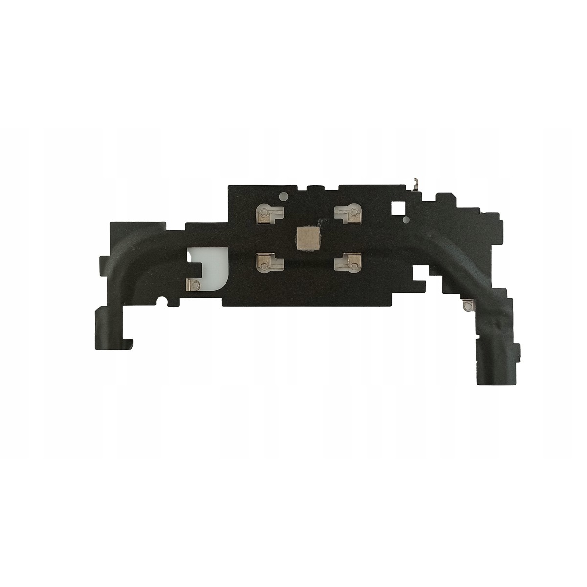 Radiator do HP Probook x360 11 G5 EE sprawny