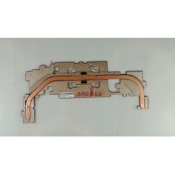Heat sink for HP Probook x360 11 G5 EE, fully functional
