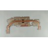 Heat sink for HP Probook x360 11 G5 EE, fully functional