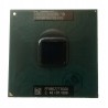 Intel Core 2 Duo T8300 2.40 GHz 800 MHz FSB 3 MB SLAYQ