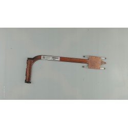 Radiator do HP Probook 430 G7 sprawny