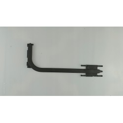 Radiator do HP Probook 430 G7 sprawny