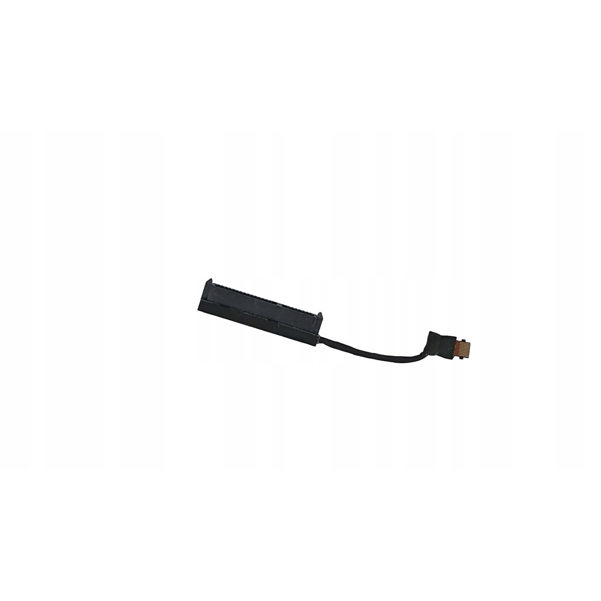 Konektor kabel dysku HDD HP Probook 430 G6 G7 440 G6 G7 450 G6 G7 sprawny