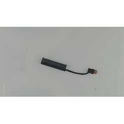 HP Probook 430 G6 G7 440 G6 G7 450 G6 G7 HDD cable connector, functional