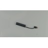HP Probook 430 G6 G7 440 G6 G7 450 G6 G7 HDD cable connector, functional