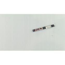 Webcam for Acer Aspire 1 A114-31, fully functional