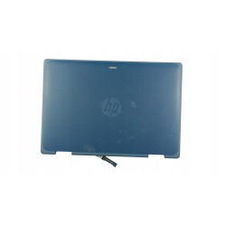 HP Probook x360 11 G5 EE...