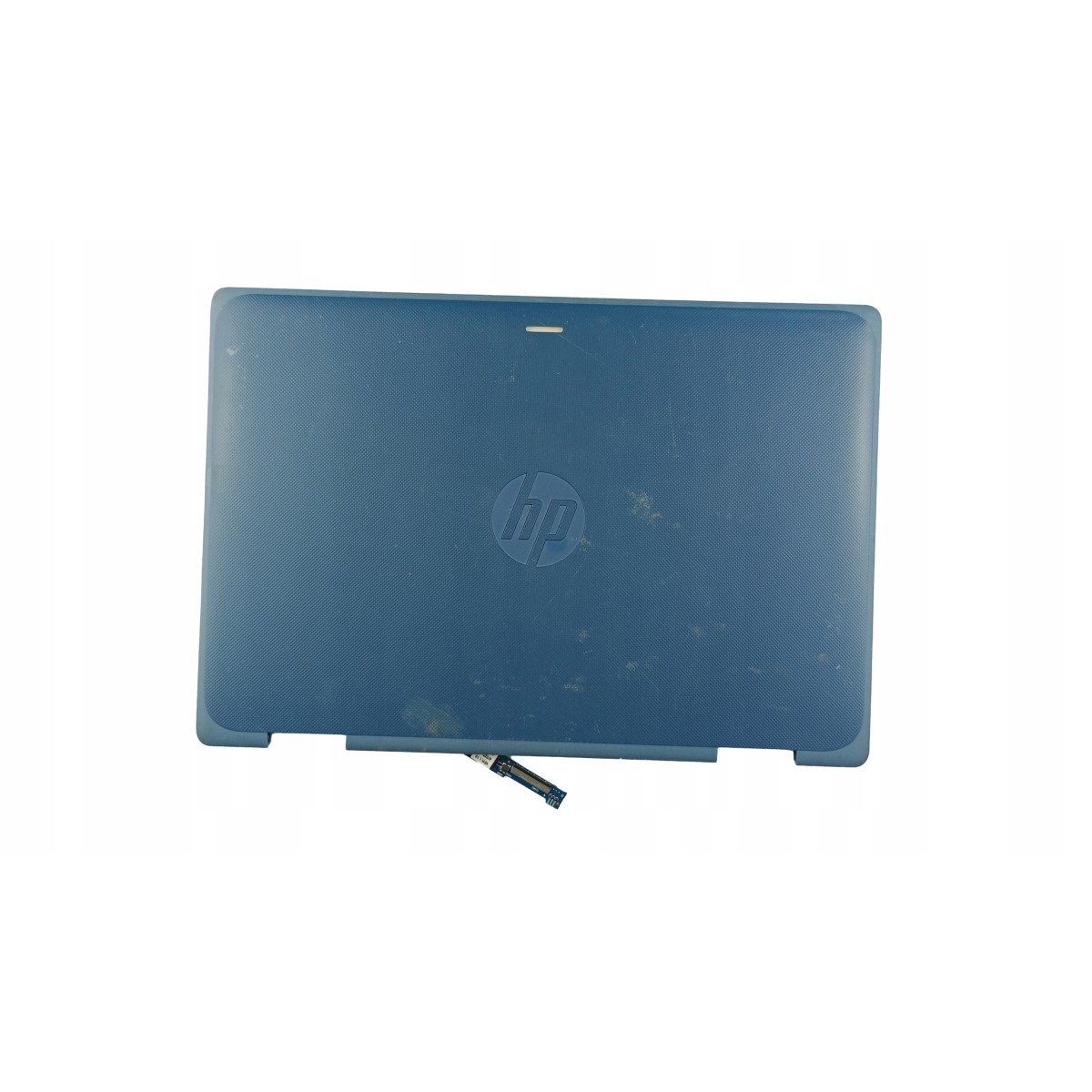 HP Probook x360 11 G5 EE LCD matrix cover in working order