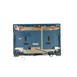 HP Probook x360 11 G5 EE LCD matrix cover in working order