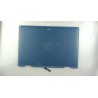 HP Probook x360 11 G5 EE LCD matrix cover in working order