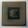 Intel Core 2 Duo T8300 2.40 GHz 800 MHz FSB 3 MB SLAYQ