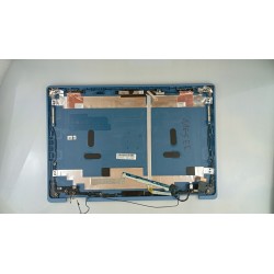 HP Probook x360 11 G5 EE LCD matrix cover in working order