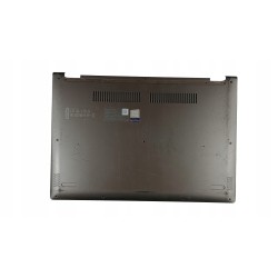 Lenovo Yoga 530-14IKB...