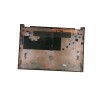 Obudowa dolna zaślepka Lenovo Yoga 530-14IKB 530-14ARR sprawna