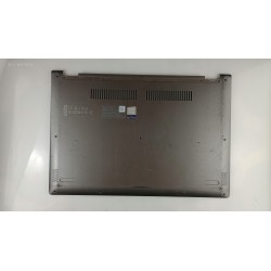 Lenovo Yoga 530-14IKB 530-14ARR bottom cover, functional