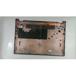 Obudowa dolna zaślepka Lenovo Yoga 530-14IKB 530-14ARR sprawna