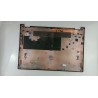 Lenovo Yoga 530-14IKB 530-14ARR bottom cover, functional