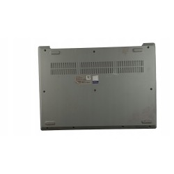 Lenovo IdeaPad 3 14IIL05...