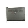 Lenovo IdeaPad 3 14IIL05 bottom cover and other parts in working order