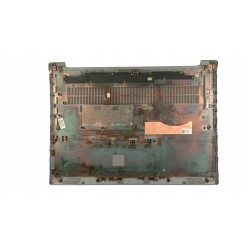 Obudowa dolna zaślepka Lenovo IdeaPad 3 14IIL05 i inne sprawna