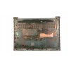 Lenovo IdeaPad 3 14IIL05 bottom cover and other parts in working order