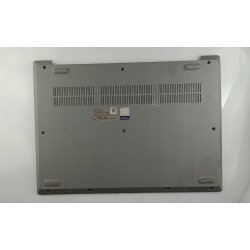 Lenovo IdeaPad 3 14IIL05 bottom cover and other parts in working order