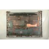 Lenovo IdeaPad 3 14IIL05 bottom cover and other parts in working order