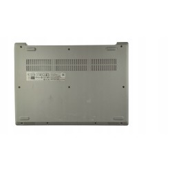 Lenovo IdeaPad 3 14IIL05...