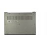 Lenovo IdeaPad 3 14IIL05 bottom cover and other parts in working order