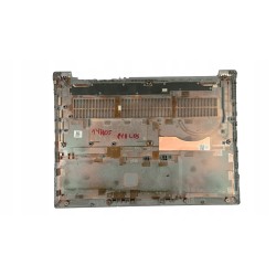 Lenovo IdeaPad 3 14IIL05 bottom cover and other parts in working order