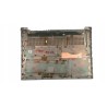 Lenovo IdeaPad 3 14IIL05 bottom cover and other parts in working order