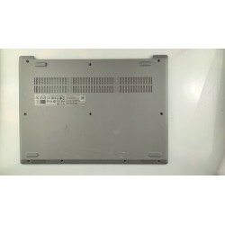 Obudowa dolna zaślepka Lenovo IdeaPad 3 14IIL05 i inne sprawna